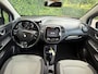 Renault Captur 0.9 TCe Dynamique LAGE KMSTAND!