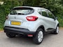 Renault Captur 0.9 TCe Dynamique LAGE KMSTAND!
