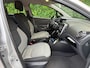 Renault Captur 0.9 TCe Dynamique LAGE KMSTAND!