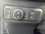 Ford Kuga 2.5 PHEV ST-Line X PANODAK | ACC | TREKHAAK