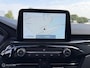 Ford Kuga 2.5 PHEV ST-Line X PANODAK | ACC | TREKHAAK