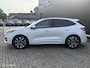 Ford Kuga 2.5 PHEV ST-Line X PANODAK | ACC | TREKHAAK