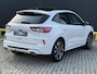 Ford Kuga 2.5 PHEV ST-Line X PANODAK | ACC | TREKHAAK