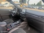 Ford Kuga 2.5 PHEV ST-Line X PANODAK | ACC | TREKHAAK