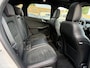 Ford Kuga 2.5 PHEV ST-Line X PANODAK | ACC | TREKHAAK