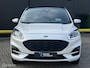 Ford Kuga 2.5 PHEV ST-Line X PANODAK | ACC | TREKHAAK