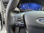 Ford Kuga 2.5 PHEV ST-Line X PANODAK | ACC | TREKHAAK