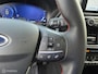 Ford Kuga 2.5 PHEV ST-Line X PANODAK | ACC | TREKHAAK
