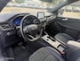 Ford Kuga 2.5 PHEV ST-Line X PANODAK | ACC | TREKHAAK