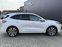 Ford Kuga 2.5 PHEV ST-Line X PANODAK | ACC | TREKHAAK