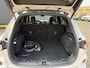 Ford Kuga 2.5 PHEV ST-Line X PANODAK | ACC | TREKHAAK
