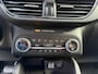 Ford Kuga 2.5 PHEV ST-Line X PANODAK | ACC | TREKHAAK