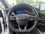 Ford Kuga 2.5 PHEV ST-Line X PANODAK | ACC | TREKHAAK