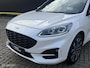 Ford Kuga 2.5 PHEV ST-Line X PANODAK | ACC | TREKHAAK