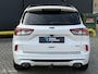 Ford Kuga 2.5 PHEV ST-Line X PANODAK | ACC | TREKHAAK