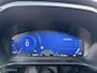 Ford Kuga 2.5 PHEV ST-Line X PANODAK | ACC | TREKHAAK