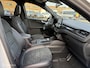 Ford Kuga 2.5 PHEV ST-Line X PANODAK | ACC | TREKHAAK