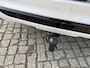 Ford Kuga 2.5 PHEV ST-Line X PANODAK | ACC | TREKHAAK