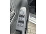 Ford Kuga 2.5 PHEV ST-Line X PANODAK | ACC | TREKHAAK