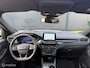 Ford Kuga 2.5 PHEV ST-Line X PANODAK | ACC | TREKHAAK