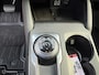 Ford Kuga 2.5 PHEV ST-Line X PANODAK | ACC | TREKHAAK