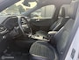 Ford Kuga 2.5 PHEV ST-Line X PANODAK | ACC | TREKHAAK