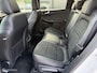 Ford Kuga 2.5 PHEV ST-Line X PANODAK | ACC | TREKHAAK