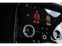 Land Rover Range Rover Velar 2.0 I4 AWD HSE *Pano*Meridian*Camera*