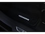Land Rover Range Rover Velar 2.0 I4 AWD HSE *Pano*Meridian*Camera*