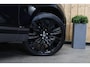 Land Rover Range Rover Velar 2.0 I4 AWD HSE *Pano*Meridian*Camera*