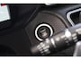 Land Rover Range Rover Velar 2.0 I4 AWD HSE *Pano*Meridian*Camera*