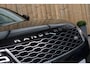 Land Rover Range Rover Velar 2.0 I4 AWD HSE *Pano*Meridian*Camera*