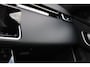 Land Rover Range Rover Velar 2.0 I4 AWD HSE *Pano*Meridian*Camera*