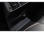 Land Rover Range Rover Velar 2.0 I4 AWD HSE *Pano*Meridian*Camera*