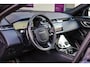 Land Rover Range Rover Velar 2.0 I4 AWD HSE *Pano*Meridian*Camera*