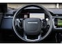 Land Rover Range Rover Velar 2.0 I4 AWD HSE *Pano*Meridian*Camera*