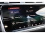 Land Rover Range Rover Velar 2.0 I4 AWD HSE *Pano*Meridian*Camera*