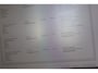 Land Rover Range Rover Velar 2.0 I4 AWD HSE *Pano*Meridian*Camera*