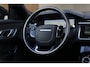 Land Rover Range Rover Velar 2.0 I4 AWD HSE *Pano*Meridian*Camera*