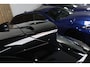 Land Rover Range Rover Velar 2.0 I4 AWD HSE *Pano*Meridian*Camera*