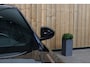 Land Rover Range Rover Velar 2.0 I4 AWD HSE *Pano*Meridian*Camera*