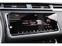 Land Rover Range Rover Velar 2.0 I4 AWD HSE *Pano*Meridian*Camera*