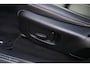 Land Rover Range Rover Velar 2.0 I4 AWD HSE *Pano*Meridian*Camera*