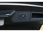 Land Rover Range Rover Velar 2.0 I4 AWD HSE *Pano*Meridian*Camera*