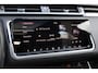 Land Rover Range Rover Velar 2.0 I4 AWD HSE *Pano*Meridian*Camera*