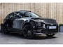 Land Rover Range Rover Velar 2.0 I4 AWD HSE *Pano*Meridian*Camera*