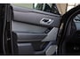 Land Rover Range Rover Velar 2.0 I4 AWD HSE *Pano*Meridian*Camera*