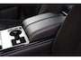 Land Rover Range Rover Velar 2.0 I4 AWD HSE *Pano*Meridian*Camera*
