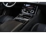 Land Rover Range Rover Velar 2.0 I4 AWD HSE *Pano*Meridian*Camera*