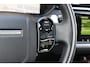 Land Rover Range Rover Velar 2.0 I4 AWD HSE *Pano*Meridian*Camera*